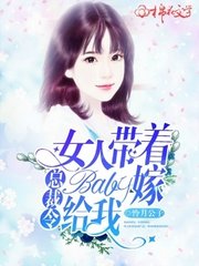 在菲律宾可以顺便找一个女孩子结婚吗，如何办理结婚证的手续呢？